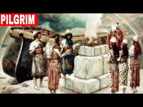 Video: Where In Ancient Times Was The 