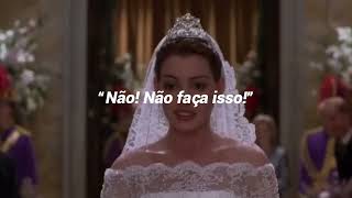 Ashe - Stop the wedding (TRADUÇÃO / LEGENDADO) 