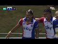 Best Moana Pasifika Tries In 2025! | Super Rugby Pacific