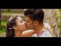 Pyar  luck  e   jagdeep maan  latest hindi songs 2021  kamerock music