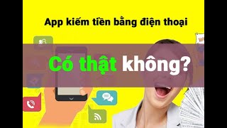 kiếm tiền 2023, chiến game liên quân cùng alice cực gắt