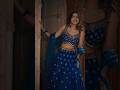 Gumsum Gumsum Gupchup #kehnahikya #bombay #bollywoodhits