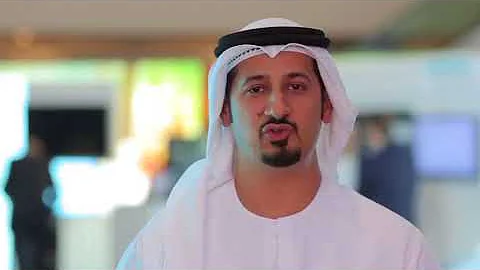 Digitalization in the O&G Industry