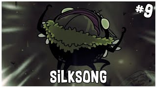 Just Another Day in the Bile | Hollow Knight: Silksong (#9)
Very fun times in the maggot water.
▸PATREON: http://www.patreon.com/demonrebuilt
▸KO-FI: https://ko-fi.com/demonrebuilt
▸DISCORD: https://discord.gg/EAnY5nE
▸TWITTER: http://www.twitter.com/demonrebuilt
▸INSTAGRAM: https://www.instagram.com/demonrebuilt/
▸TWITCH: http://www.twitch.tv/demonrebuilt
▸MAIN CHANNEL: https://www.youtube.com/@DemonRebuilt
▸CLIPS CHANNEL: https://www.youtube.com/@DemonRebuiltClips
▸VOD PLAYLIST: https://www.youtube.com/playlist?list=PL4aXRkGxRX1eiJQrOFaBXOACECqHSjA13
2.7k subs
#hollowknight #silksong Just Another Day in the Bile | Hollow Knight: Silksong (#9)