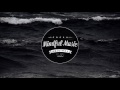Go Yama Miniature Ponyo Souls HD Go Yama Miniature Ponyo Souls HD