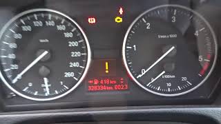 Let's code your BMW with your smartphone! - btool and bcode screenshot 4