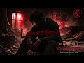 (HARD) NBA Youngboy Type Beat 2026 – “Lonesome” Hard Emotional Guitar Trap