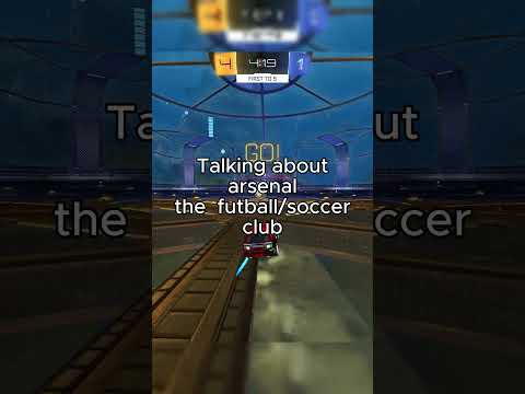 @KatalystRL how the frick you save that #rocketleague #gaming