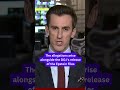 Prince Andrew Arrested Following Epstein File Release | CW #epsteinfiles #princeandrew #news