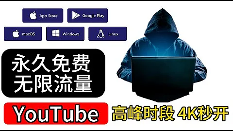 2023最新免费VPN， 堪比付费的免费VPN，可无限白嫖，亲测速度飞快！全球免费VPN，！4K毫无压力，WindowsPC，安卓，MacOS，IOS，所有设备都支持，你还不赶快收藏起来！ - 天天要闻