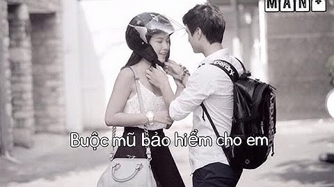 Văn Tế Nghĩa Sĩ Cần Giuộc Rap - NVT ft Ken Trần