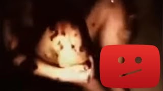 ¿Video Filtrado de un Reptiliano REAL Provocó la Caída de YouTube? ¿Video Filtrado de un Reptiliano REAL Provocó la Caída de YouTube?