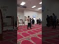 Islam trivia at worcester islamic centers eid festival