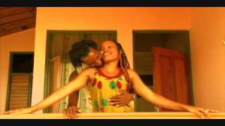 Queen Ifrica - Far Away (Acoustic Mix)