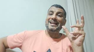 الزمالك وصراع الصفقات.. اعلان ضم اول محترف.. بيبو ع التليفون.. اخلاق زيزو.. كوارث عقود الأهلي
