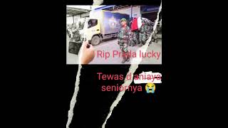 Download Lagu Rip😭#Pradalucky#TNI#Bravoindonesia#NTT MP3
