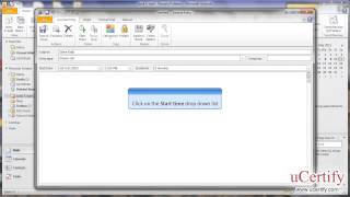 msoutlook-2010-how-to-create-journal-entry-training