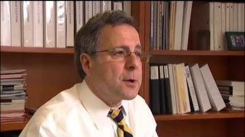 Bill Would Change Overtime Pay / Comp Time Off