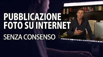 Cosa fare se qualcuno a cui abbiamo inviato delle nostre immagini riservate le ha diffuse?