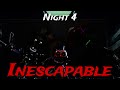 Salvaged night 4 full official episode