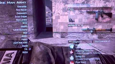 Out of Map Karachi [Speed Hack]