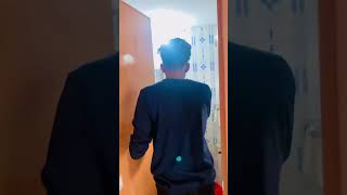 Httpsyoutube.com?Silpv48Xcazojbqc4J