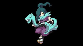 Como Conseguir A Venocto En Yokai Watch 3
