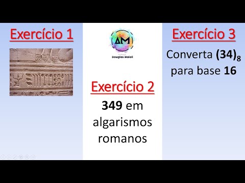 Atividade para avaliação - Semana 4_ MATEMÁTICA BÁSICA