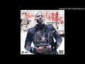 YFN LUCCI Letter From Lucci Slowed Down