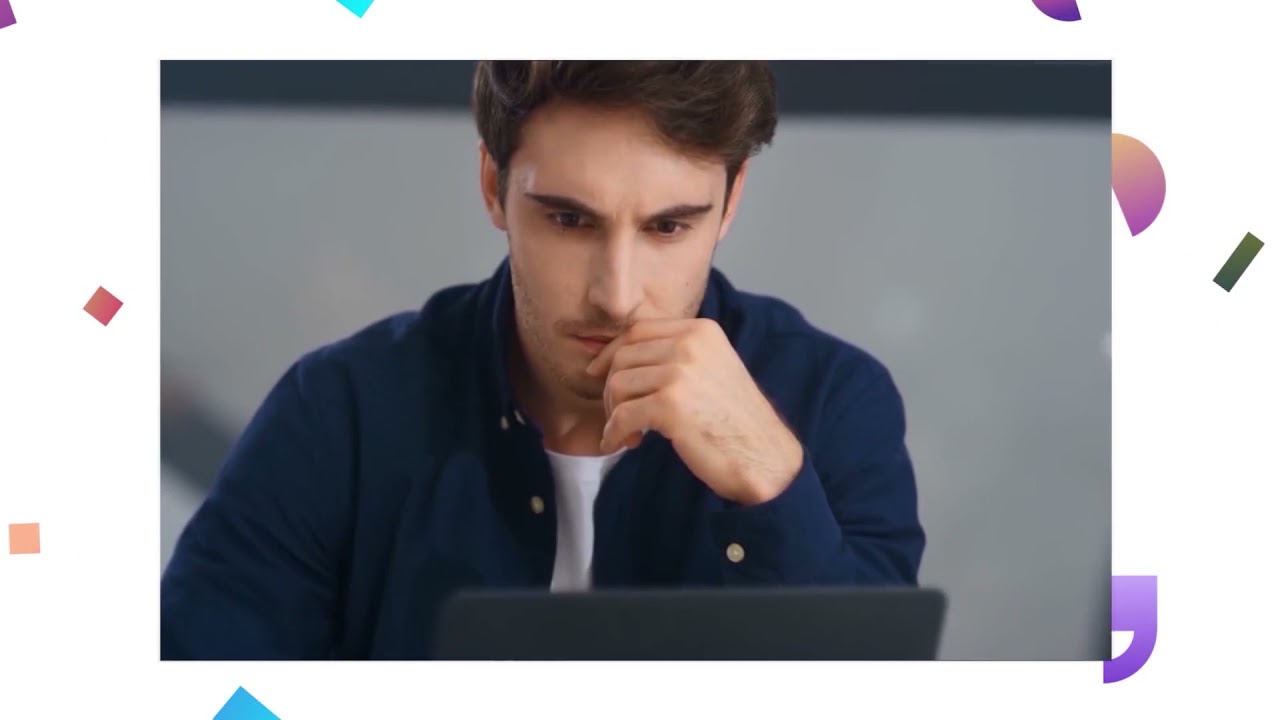 créer une vidéo publicitaire Facebook ads pour vos produits, services, activités & projets digitaux