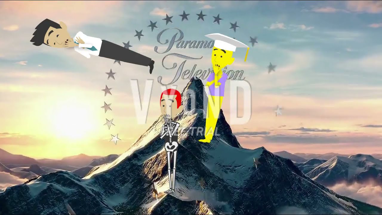 Я, WizardPigPlays и кошмар с логотипом Джека Пола