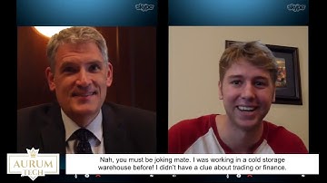 $2000 in 5 Minutes - Binary Options Strategy 2016/2017