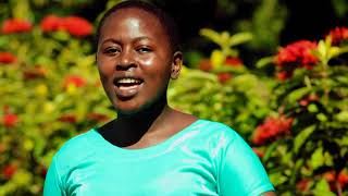 Hodi Bwana Official Video - Kwaya Ya Mt. Benedicto Ndanda Cohas