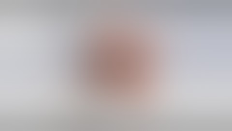 Making Transforming Bookshelf in Solidworks -Tutorial