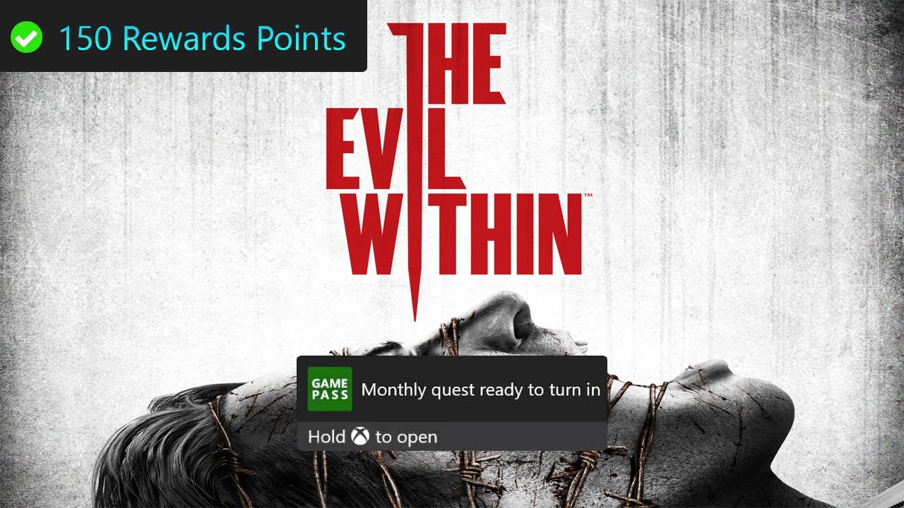 free download games like the evil within free download games like the evil within