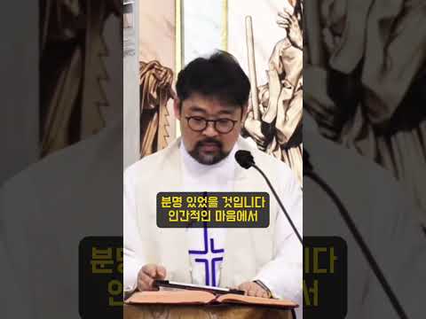 영상썸네일