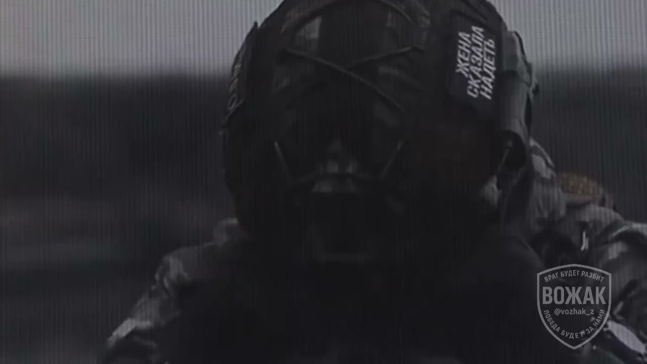 Филипповский вальс