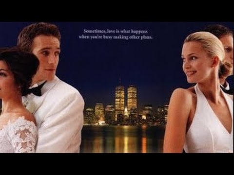 movie-romantic-comedy