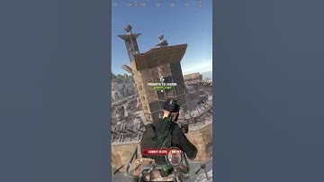 I Put My RUST BASE For SALE!! 🤑😂 #funnyshorts