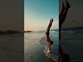 Ninguém conhece esse lugar escondido no Nordeste #shorts #ytshorts #ytshort #ytviral #viral