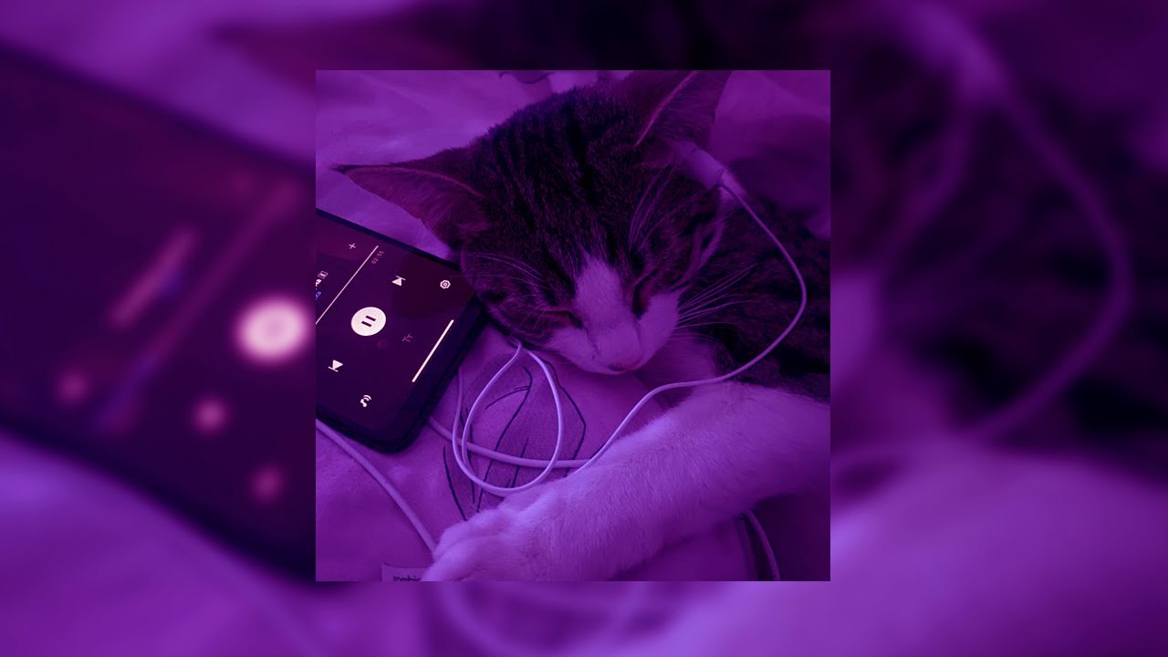 ♡плейлист популярных песен из тик тока 2026♡ (speed up)