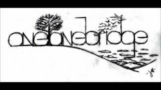 Her Song -one lane bridge