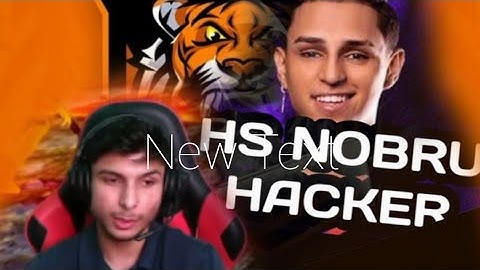 NON STOP GAMING OP REACTION ON NOBRU HACK#NG E SPORTS #B2K#VINCENZO❤️❤️❤️❤️