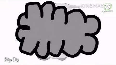 Everyone Fights Bad Users Add Round 1,000 (Version 9) Add Round 6