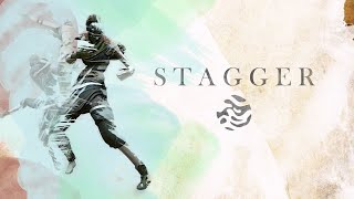 Absolver - End of the Year Bolver - Good Job vs BroJ