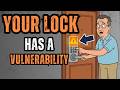How Smart Door Locks Really Work (Before You Buy One)