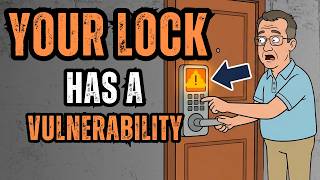 How Smart Door Locks Really Work (Before You Buy One)