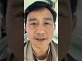 5days busi trip #japan #vlog #pinoy