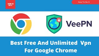 [2021] Unlimited Free VPN For Google Chrome In One Click screenshot 3