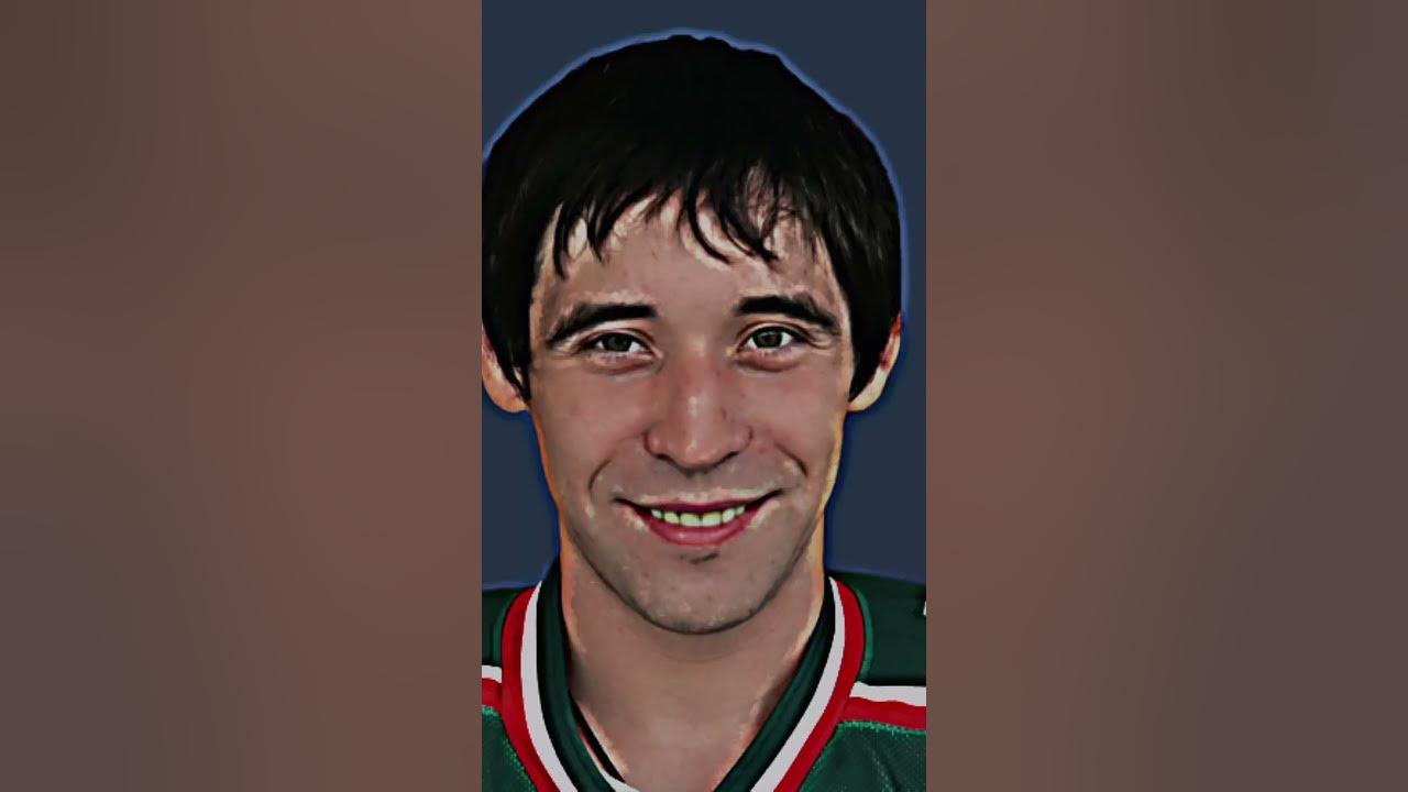 Мухамадло Зарипов